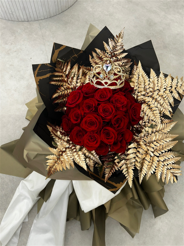 Bouquets | Monrosè - ALL UK POSTCODES