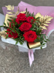 Arrangements | Bouquets | Monrosè - ALL UK POSTCODES