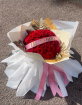 Arrangements | Bouquets | Monrosè - ALL UK POSTCODES