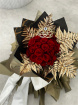 Bouquets | Monrosè - ALL UK POSTCODES