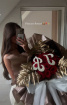 Bouquets | Initial Roses