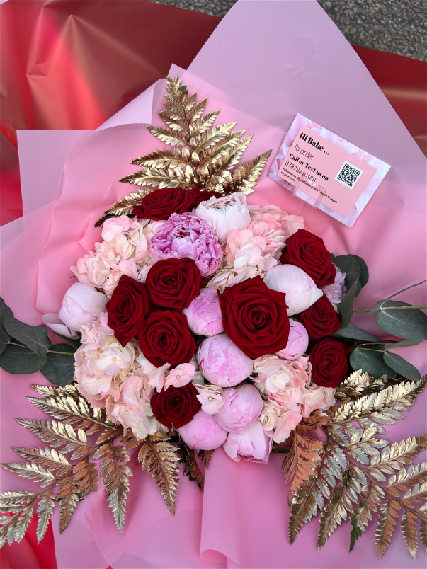 Celebrities Choice | Saffron - All UK POSTCODES