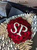 Bouquets | Initial Roses - ALL UK POSTCODES