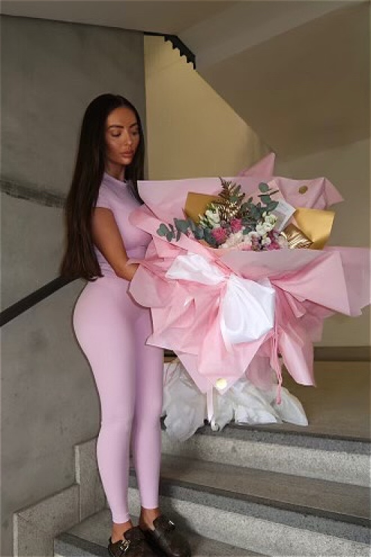 Bouquets | The Bloom Rooms Pick