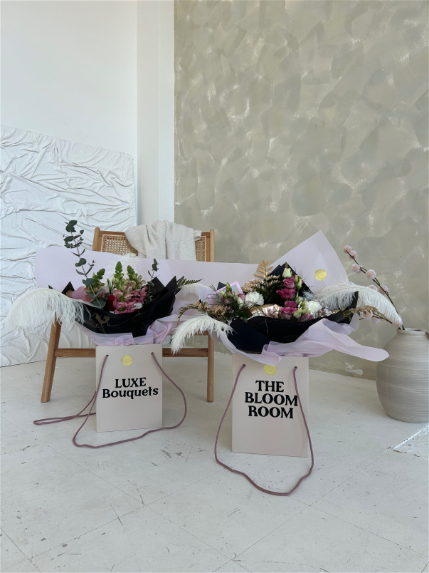 Bouquets | Bargain Bouquet - ALL UK POSTCODES
