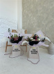 Bouquets | Bargain Bouquet - ALL UK POSTCODES