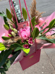 Bouquets | Bargain Bouquet - ALL UK POSTCODES
