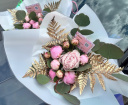 Bouquets | Bargain Bouquet - ALL UK POSTCODES