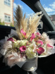 Hatbox | Hat Box