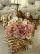 Hatbox | Hat Box