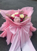 Bouquets | Favourite Girl - ALL UK POSTCODES