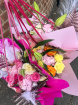 Bouquets | Subscription | Subscribe and save