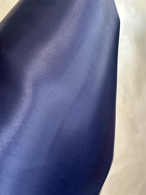 Add something extra | Upsell gifts | Silk bow