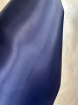 Add something extra | Upsell gifts | Silk bow
