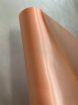 Add something extra | Upsell gifts | Silk bow