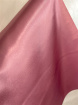 Add something extra | Upsell gifts | Silk bow