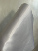Add something extra | Upsell gifts | Silk bow