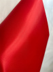 Add something extra | Upsell gifts | Silk bow