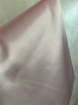 Add something extra | Upsell gifts | Silk bow