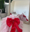 Add something extra | Upsell gifts | Skirt