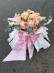 Bouquets | Just peachy Nationwide Delivery