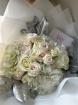 Bouquets | Whispering Roses- Nationwide Delivery