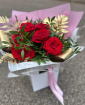 Bouquets | Celebrities Choice | Upsell gifts | Monrosè
