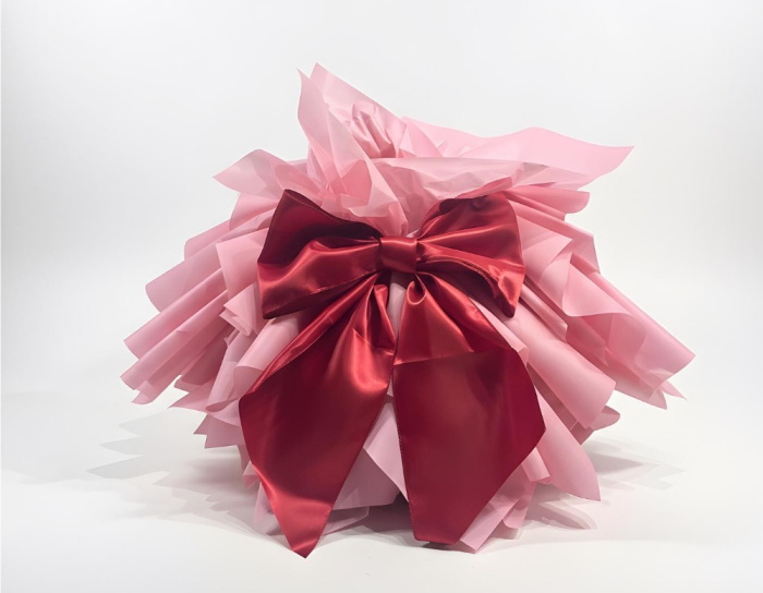 Add something extra | valentines | Skirt