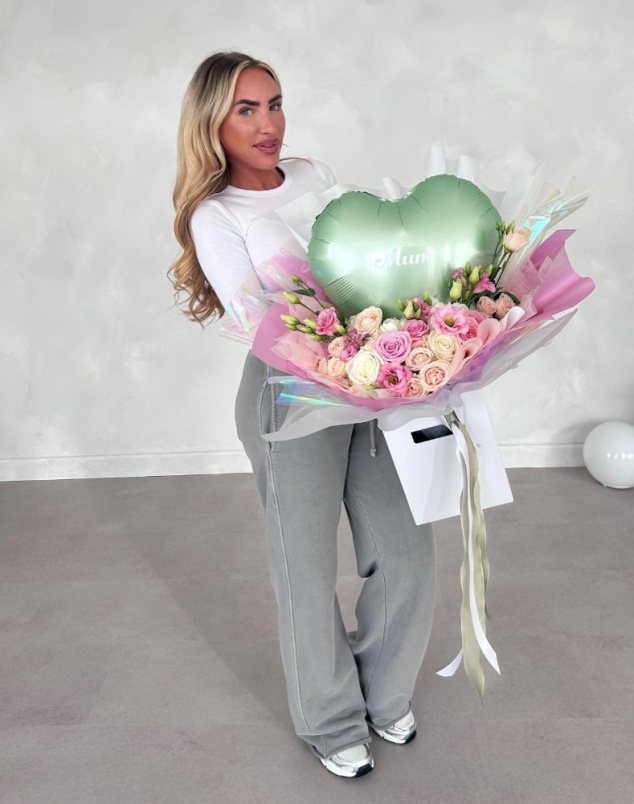 Mother's Day | MAMA MUSE NATIONWIDE