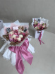 Bouquets | Celebrities Choice | MAMA MIA DELUX - NATIONWIDE