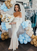 Bouquets | Celebrities Choice | The Blue Belle Collection