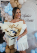 Bouquets | Celebrities Choice | The Blue Belle Collection