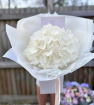 Bouquets | Hydrangea Cloud All UK POSTCODES