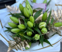 Bouquets | Luxe Lilly’s