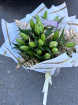 Bouquets | Luxe Lilly’s - NATIONWIDE