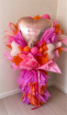 Luxury Balloon Bouquets | Luxury Balloon Bouquets