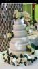 Sarah's Bunches | Twickenham | Weddings