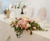 Sarah's Bunches | Twickenham | Weddings