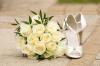 Sarah's Bunches | Twickenham | Weddings