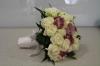 Sarah's Bunches | Twickenham | Weddings