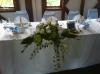Sarah's Bunches | Twickenham | Weddings