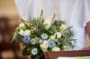 Sarah's Bunches | Twickenham | Weddings
