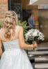 Sarah's Bunches | Twickenham | Weddings