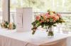 Sarah's Bunches | Twickenham | Weddings