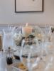 Sarah's Bunches | Twickenham | Weddings