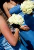 Sarah's Bunches | Twickenham | Weddings