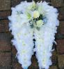 Sarah's Bunches | Twickenham | Funeral