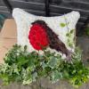 Sarah's Bunches | Twickenham | Funeral