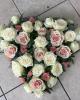 Sarah's Bunches | Twickenham | Funeral