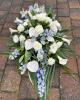 Sarah's Bunches | Twickenham | Funeral